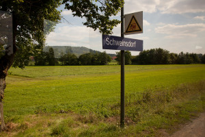 Hp Schweinsdorf