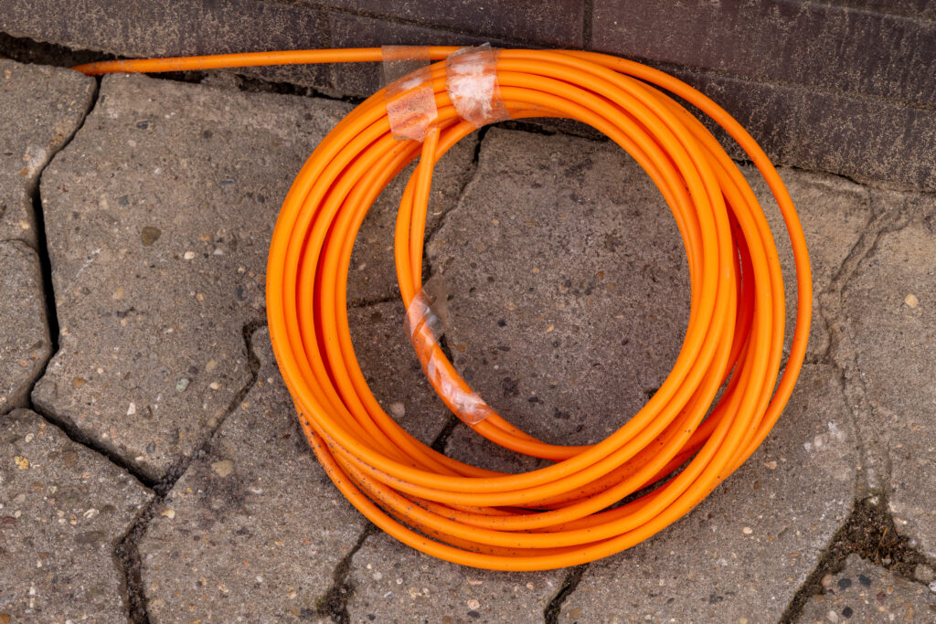 4Z1A0624-1024x683 Glasfaserausbau