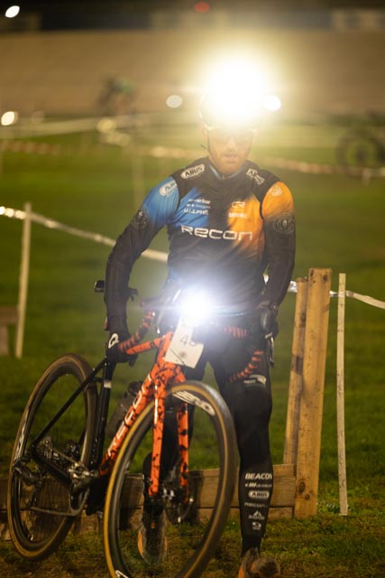 288A7371 Darmstädter Radcross-Trainings-WM