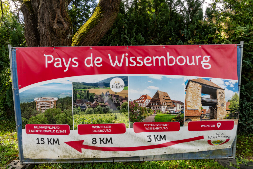 7R401815-1-1024x683 Schweigen-Rechtenbach