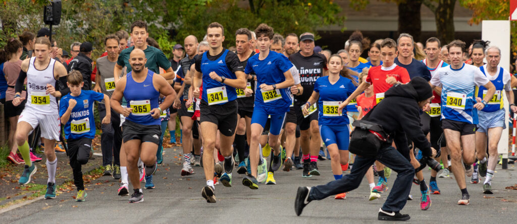 A1_02809-1024x444 Lindensee-Laufserie