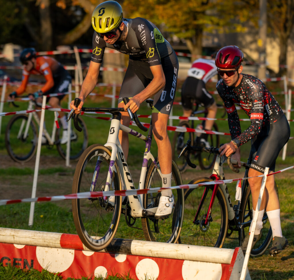 DSC_2937-1024x974 Vorschau Vaihingen/Magstadt