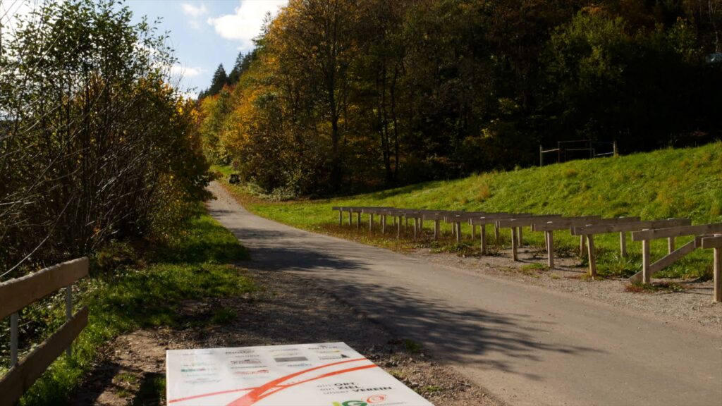 P1001517-1024x576 Friedrichstal