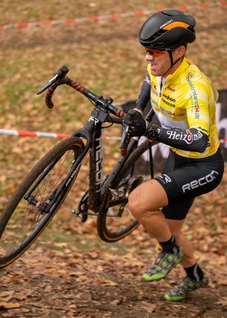 NZ8_2293 Radcross Herxheim