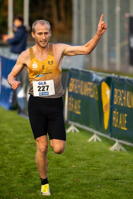 NZ8_3797 Darmstadt-Cross