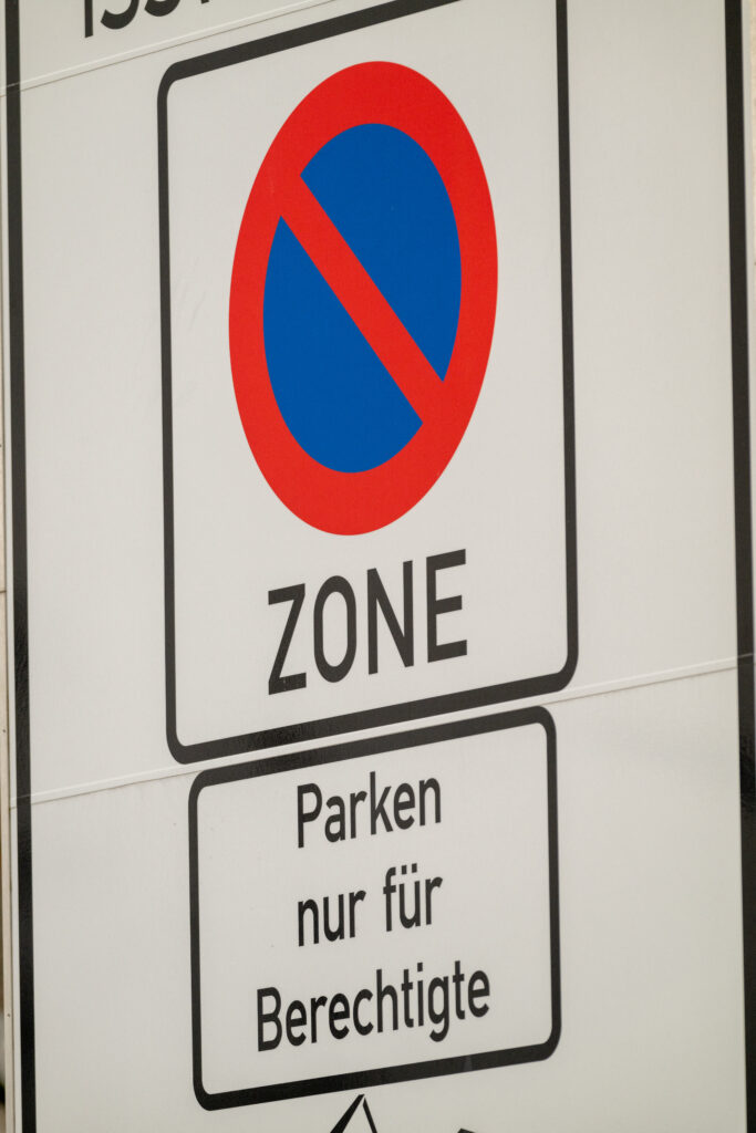 NZ8_5853-683x1024 Versuch und Irrtum