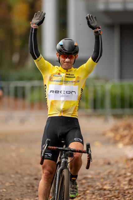 NZ9_0445 Radcross Herxheim