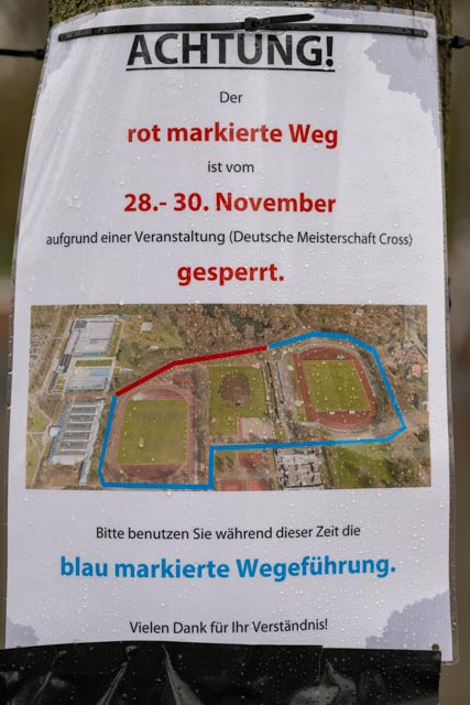 NZ9_0553 Darmstadt-Cross