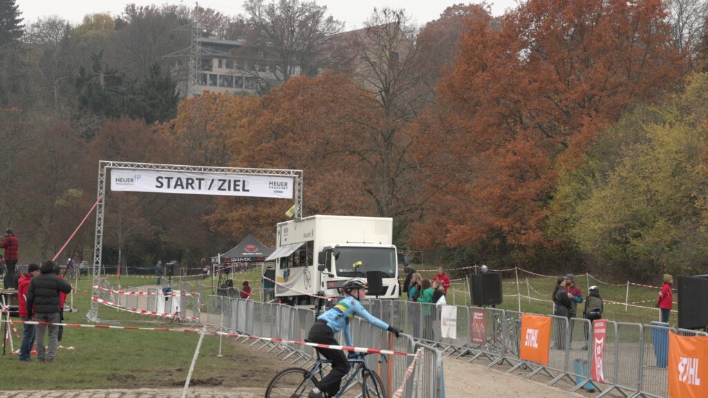 Neues-Projekt2-1024x576 Vaihinger Radcross