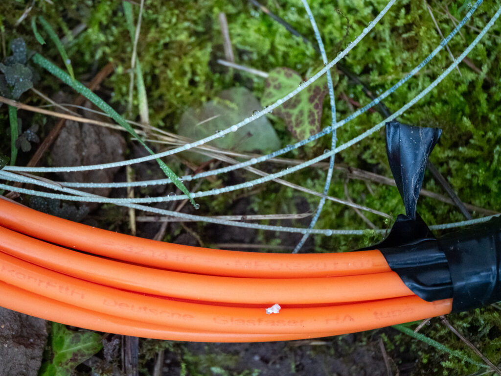 PB100001-1024x768 Glasfaser, die nächste