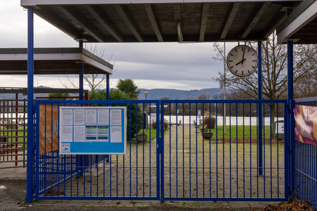 A1_00386-1-1024x683 Entscheidungsfindung