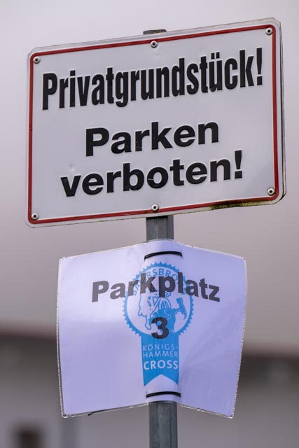 NZ8_3878 Königshammer-Cross