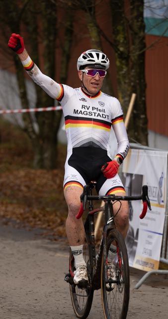 NZ8_4276 Königshammer-Cross