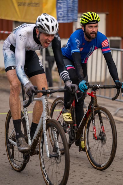 NZ8_4311 Königshammer-Cross