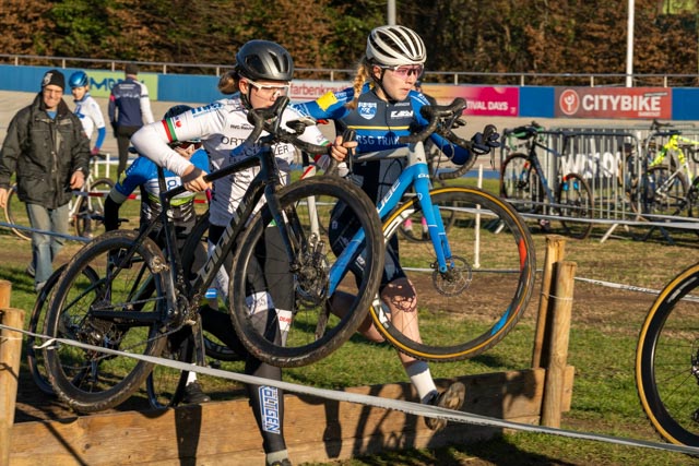 NZ9_1455 Radcross Darmstadt