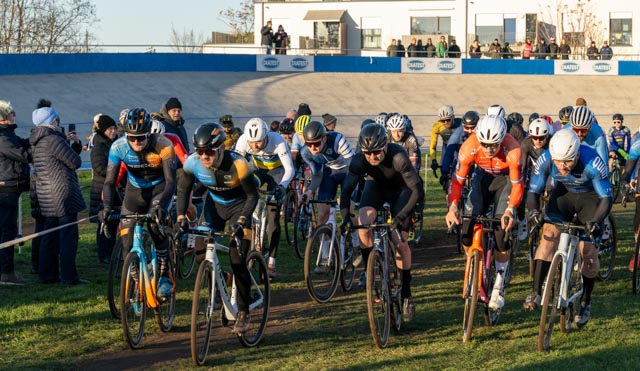 NZ9_1630 Radcross Darmstadt