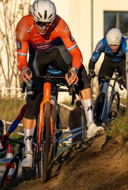 NZ9_1640 Radcross Darmstadt