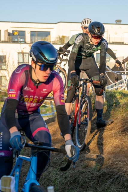 NZ9_1723 Radcross Darmstadt