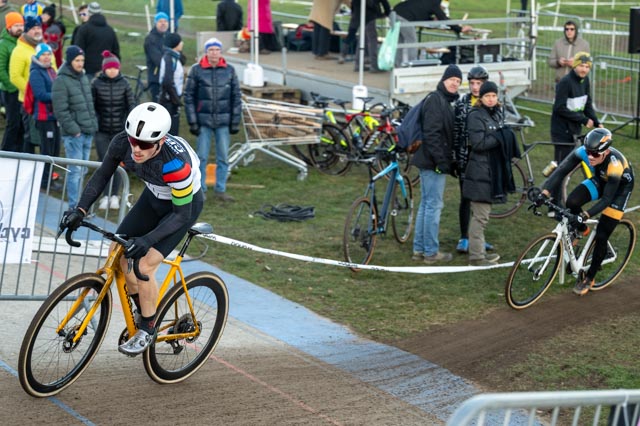 NZ9_1820-1 Radcross Darmstadt