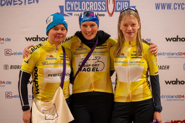 NZ9_1876 Radcross Darmstadt