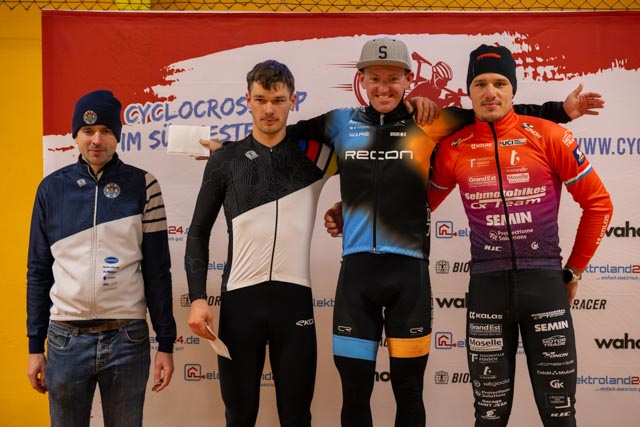 NZ9_1899 Radcross Darmstadt