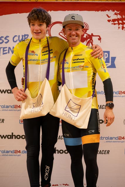 NZ9_1917 Radcross Darmstadt