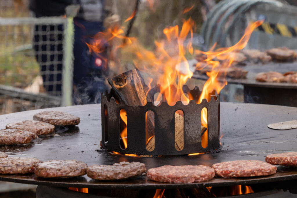 288A8257-1024x683 Rhoihessecross