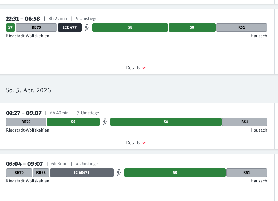 Bild-27.02.26-um-08.27 Schwarzwälder MTB-Cup