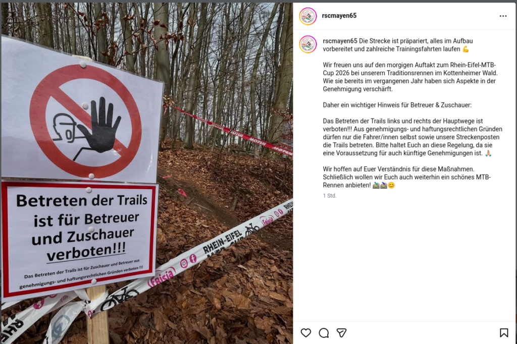Screenshot-2026-03-07-at-14-26-39-Instagram-1024x682 Rhein-Eifel-MTB-Cup Kottenheim