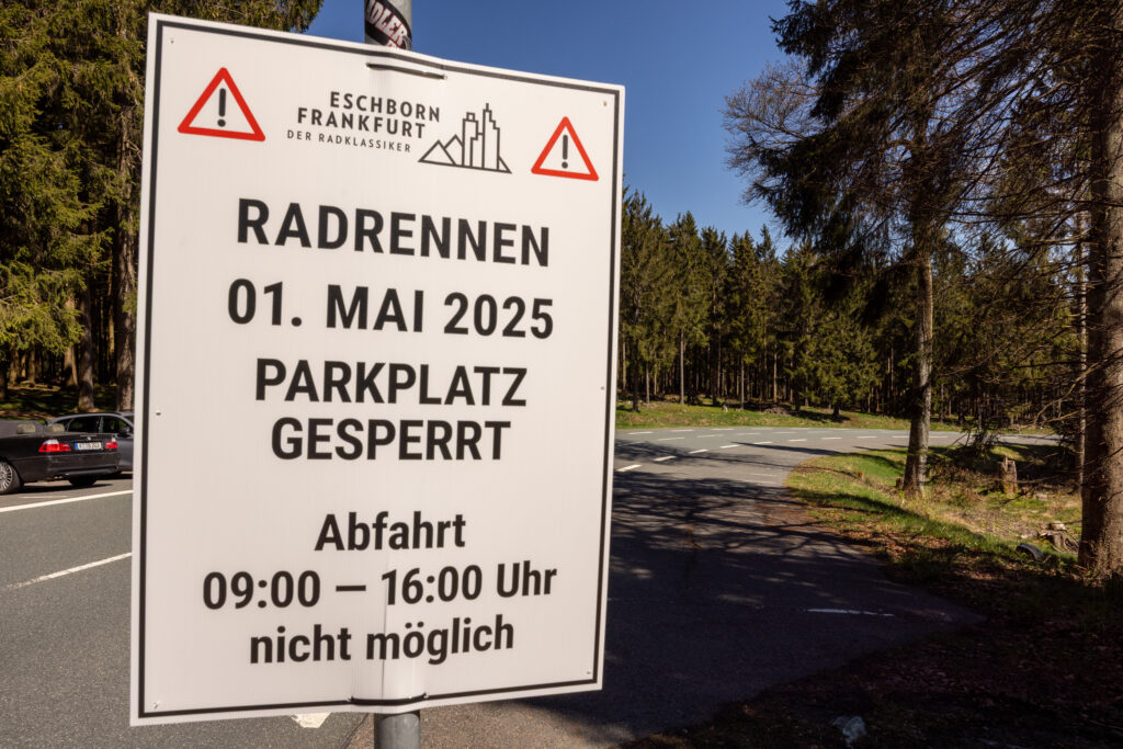 4Z1A9307-1024x683 Mammon?