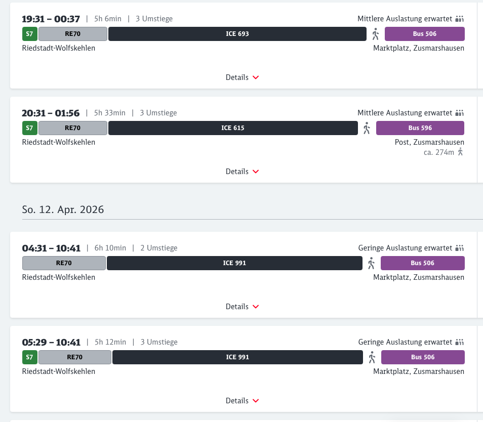 Bild-10.04.26-um-09.28 Schwarzbräu-Straßenpreis Zusmarshausen