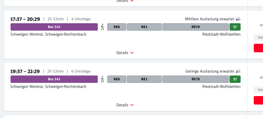 Bild-20.04.26-um-16.21 Transportprobleme