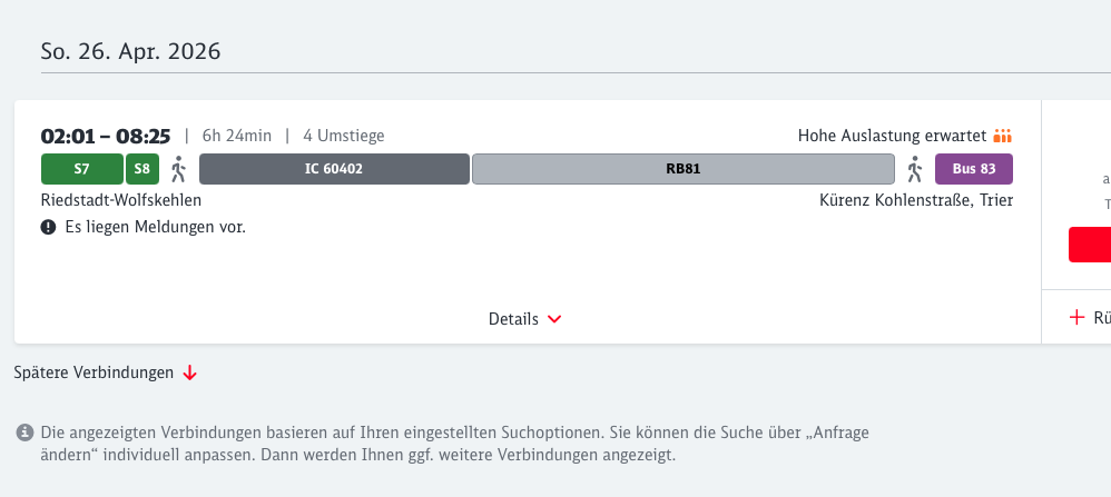 Bild-24.04.26-um-05.56 Faktencheck
