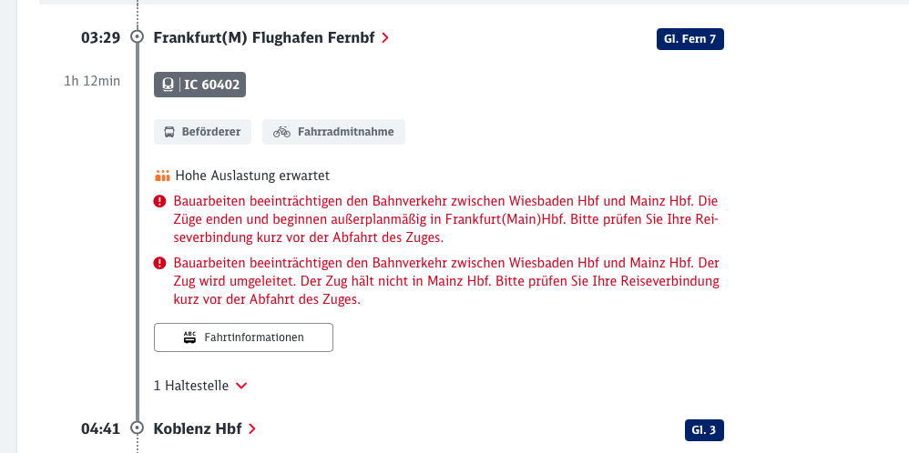 Bild-24.04.26-um-10.06 Faktencheck