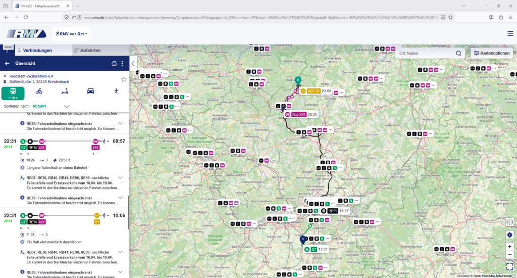 Screenshot-2026-04-18-180855-1024x550 Breidenbach?
