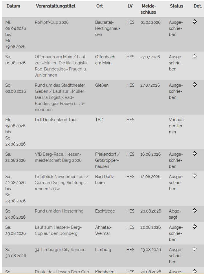 Screenshot-2026-07-30-092153 Melde mich ab!