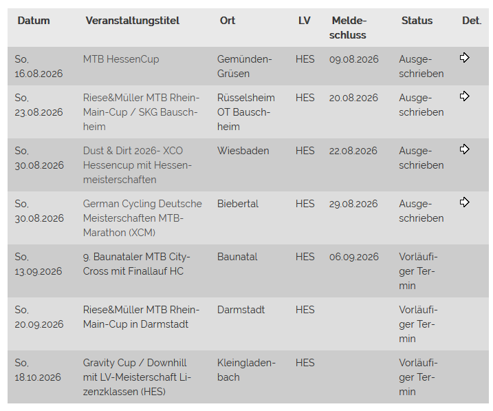 Screenshot-2026-07-30-092240 Melde mich ab!