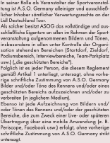 image D-Tour 2026