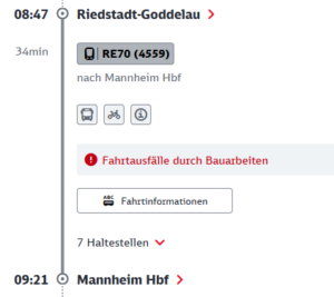 Screenshot-2026-10-21-184511-300x267 Herxheim